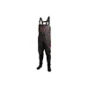 HART OUTDOOR Vadeadores Y Botas^Vadeador HART 25S SPINNING