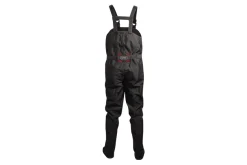 HART OUTDOOR Vadeadores Y Botas^Vadeador HART 25S SPINNING
