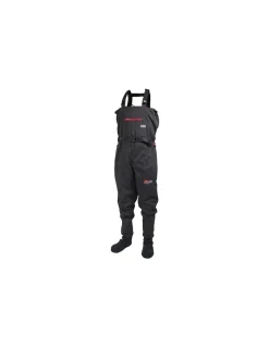 HART OUTDOOR Vadeadores Y Botas^Vadeador HART 25S ULTRA SF