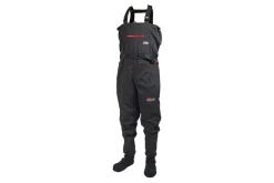 HART OUTDOOR Vadeadores Y Botas^Vadeador HART 25S ULTRA SF