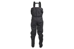 HART OUTDOOR Vadeadores Y Botas^Vadeador HART 25S ULTRA SF