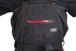 HART OUTDOOR Vadeadores Y Botas^Vadeador HART 25S ULTRA SF