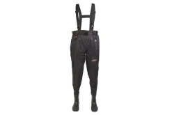 HART OUTDOOR Vadeadores Y Botas^Vadeador HART 25S ULTRA WB