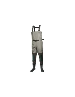 HART OUTDOOR Vadeadores Y Botas^Vadeador HART SKIN BOOT