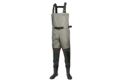 HART OUTDOOR Vadeadores Y Botas^Vadeador HART SKIN BOOT