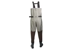 HART OUTDOOR Vadeadores Y Botas^Vadeador HART SKIN BOOT