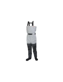 HART OUTDOOR Vadeadores Y Botas^Vadeador HART SKIN WARM