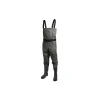 HART OUTDOOR Vadeadores Y Botas^Vadeador HART STRONG