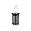 HART OUTDOOR Accesorios^Vivero HART FLOAT FISH