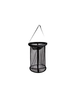 HART OUTDOOR Accesorios^Vivero HART FLOAT FISH
