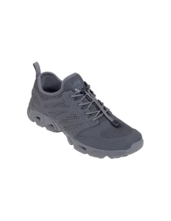 HART OUTDOOR Vadeadores Y Botas^Zapatillas HART MINOTAUR Grey