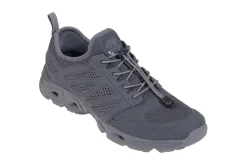 HART OUTDOOR Vadeadores Y Botas^Zapatillas HART MINOTAUR Grey