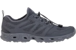 HART OUTDOOR Vadeadores Y Botas^Zapatillas HART MINOTAUR Grey