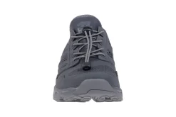 HART OUTDOOR Vadeadores Y Botas^Zapatillas HART MINOTAUR Grey