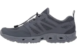 HART OUTDOOR Vadeadores Y Botas^Zapatillas HART MINOTAUR Grey