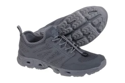 HART OUTDOOR Vadeadores Y Botas^Zapatillas HART MINOTAUR Grey