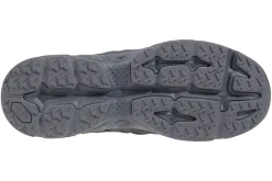 HART OUTDOOR Vadeadores Y Botas^Zapatillas HART MINOTAUR Grey