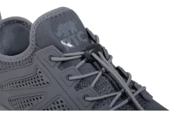HART OUTDOOR Vadeadores Y Botas^Zapatillas HART MINOTAUR Grey