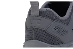 HART OUTDOOR Vadeadores Y Botas^Zapatillas HART MINOTAUR Grey