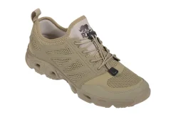 HART OUTDOOR Vadeadores Y Botas^Zapatillas HART MINOTAUR Sand