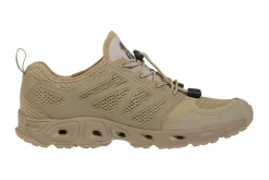 HART OUTDOOR Vadeadores Y Botas^Zapatillas HART MINOTAUR Sand