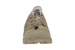 HART OUTDOOR Vadeadores Y Botas^Zapatillas HART MINOTAUR Sand