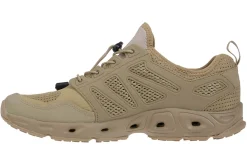HART OUTDOOR Vadeadores Y Botas^Zapatillas HART MINOTAUR Sand