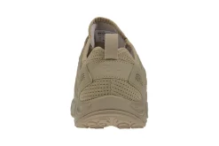 HART OUTDOOR Vadeadores Y Botas^Zapatillas HART MINOTAUR Sand