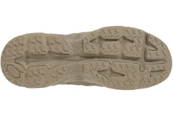 HART OUTDOOR Vadeadores Y Botas^Zapatillas HART MINOTAUR Sand