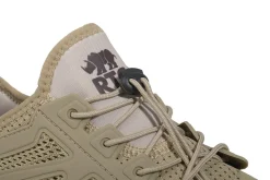 HART OUTDOOR Vadeadores Y Botas^Zapatillas HART MINOTAUR Sand